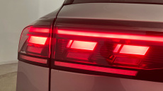 Volkswagen Tiguan 1.5 eTSI 150 Match 5dr DSG Petrol Estate